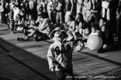 Astorga Concierto Banda Municipal 03