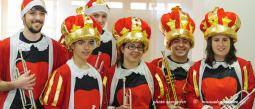 La Pócima de Alicia está en Astorga 01