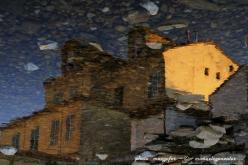Reflejos