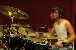 En Movimiento 02