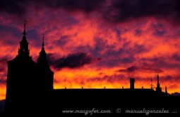ASTORGA