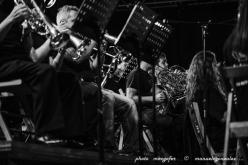 Astorga Concierto Banda Municipal 02