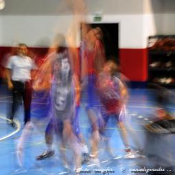 Baloncesto