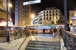En Movimiento 01