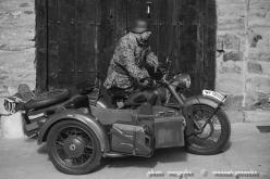 Astorga Carentan