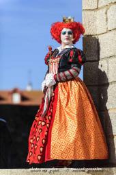 La Pócima de Alicia está en Astorga 05