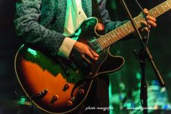 A Hard Day's Night - Astorga  01