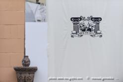 MIXTICIUS Asturica ad Orbem