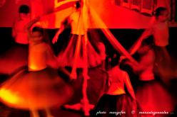 Danza