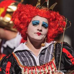 La Pócima de Alicia está en Astorga 03