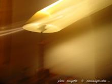 En Movimiento
