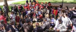 La Pócima de Alicia está en Astorga 09
