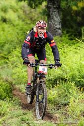 5ª Subida Alto la Veiga @03