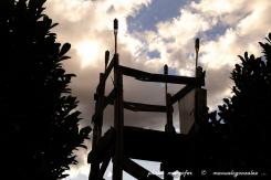 Astorga Astures y Romanos 01