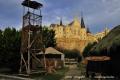 Imagen 12 de la galería de Astorga Astures y Romanos 02