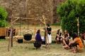 Imagen 15 de la galería de Astorga Astures y Romanos 02