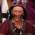 Imagen 4 de la galería de Astorga Astures y Romanos 02