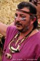 Imagen 8 de la galería de Astorga Astures y Romanos 02