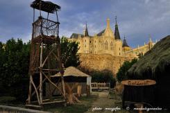 Astorga Astures y Romanos 02