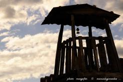 Astorga Astures y Romanos 02