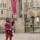 Imagen 4 de la galería de Astorga Astures y Romanos 03