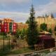 Imagen 6 de la galería de Astorga Astures y Romanos 03