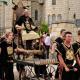 Imagen 7 de la galería de Astorga Astures y Romanos 03
