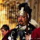 Imagen 8 de la galería de Astorga Astures y Romanos 03