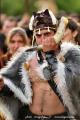 Imagen 18 de la galería de Astorga Astures y Romanos 04