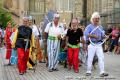 Imagen 17 de la galería de Astorga Astures y Romanos 04