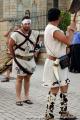 Imagen 3 de la galería de Astorga Astures y Romanos 04
