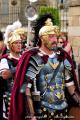 Imagen 12 de la galería de Astorga Astures y Romanos 04