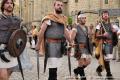 Imagen 6 de la galería de Astorga Astures y Romanos 04