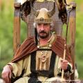Imagen 2 de la galería de Astorga Astures y Romanos 04