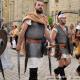 Imagen 6 de la galería de Astorga Astures y Romanos 04