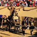 Imagen 7 de la galería de Astorga Astures y Romanos 06