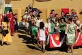 Imagen 2 de la galería de Astorga Astures y Romanos 06