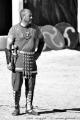 Imagen 18 de la galería de Astorga Astures y Romanos 06