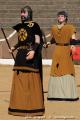Imagen 10 de la galería de Astorga Astures y Romanos 06