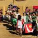 Imagen 2 de la galería de Astorga Astures y Romanos 06