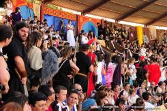 Astorga Astures y Romanos 07