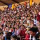 Imagen 8 de la galería de Astorga Astures y Romanos 07