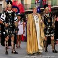 Imagen 9 de la galería de Astorga Astures y Romanos 08