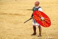 Imagen 12 de la galería de Astorga Astures y Romanos 08