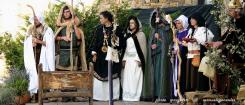 Astorga Astures y Romanos 08