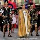 Imagen 9 de la galería de Astorga Astures y Romanos 08