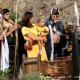 Imagen 8 de la galería de Astorga Astures y Romanos 08