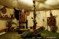 Imagen 9 de la galería de Astorga Astures y Romanos 09