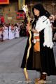 Imagen 4 de la galería de Astorga Astures y Romanos 09