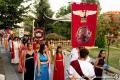Imagen 16 de la galería de Astorga Astures y Romanos 09